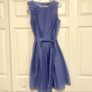 Tommy Hilfiger Dress